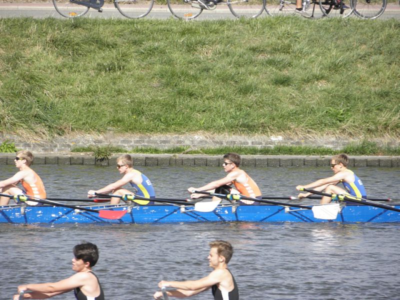 Gent085