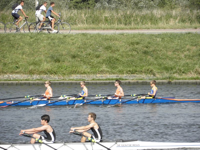 Gent086