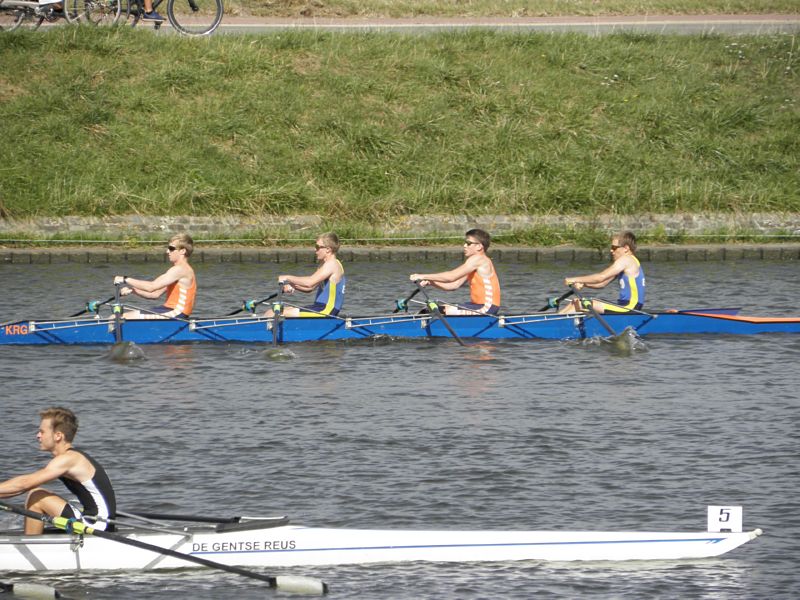 Gent087