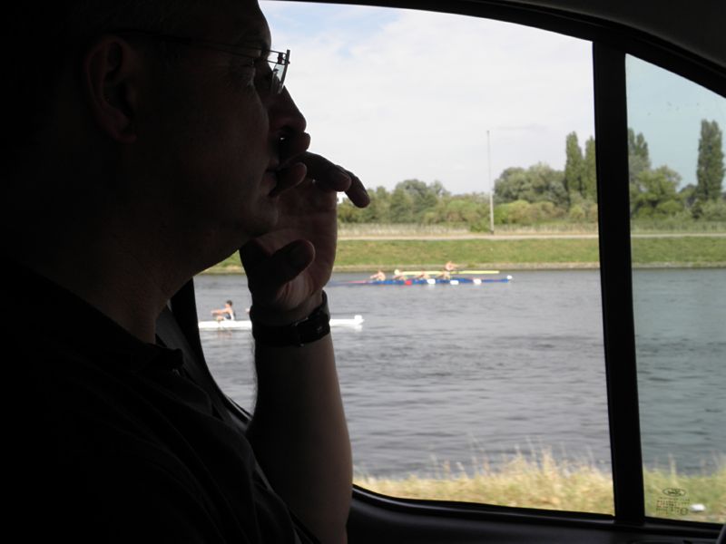 Gent089