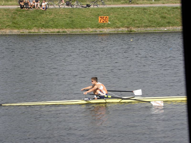 Gent100