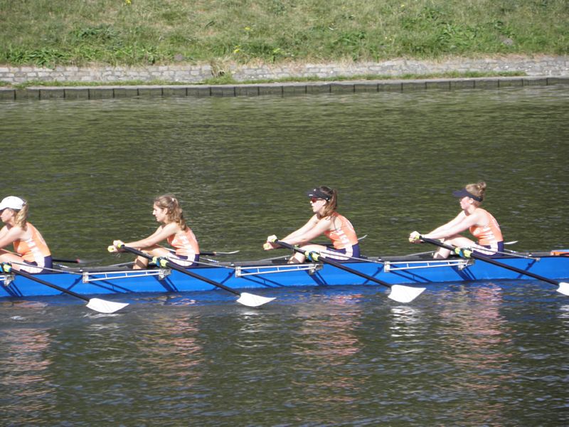 Gent116