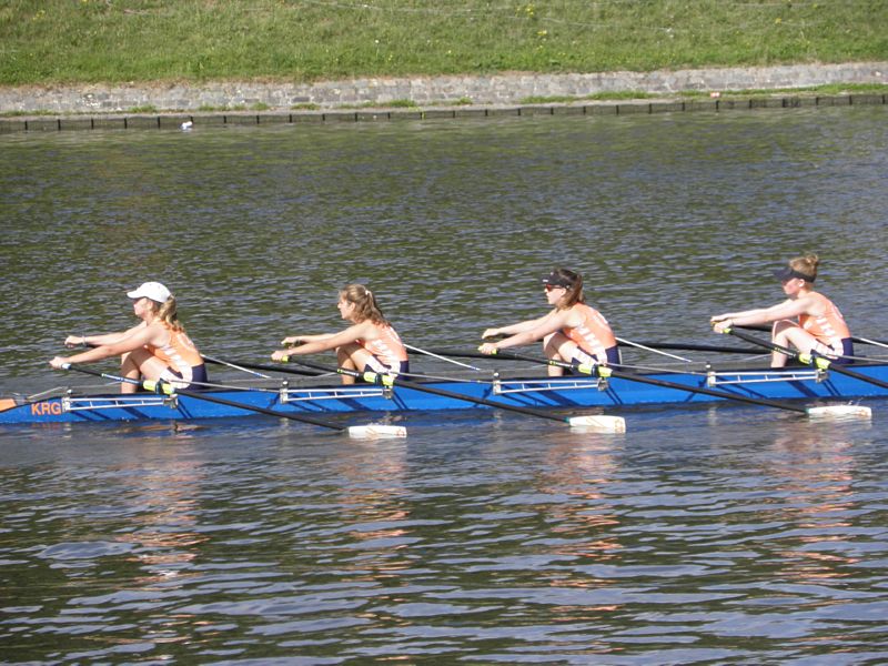 Gent117