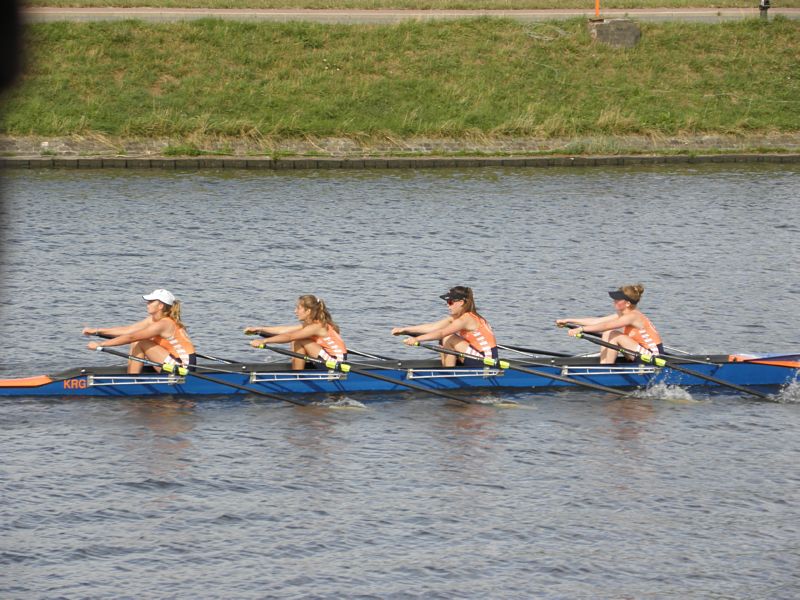 Gent122