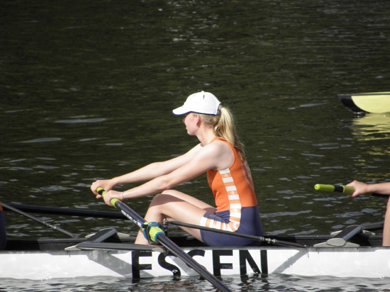 Gent134