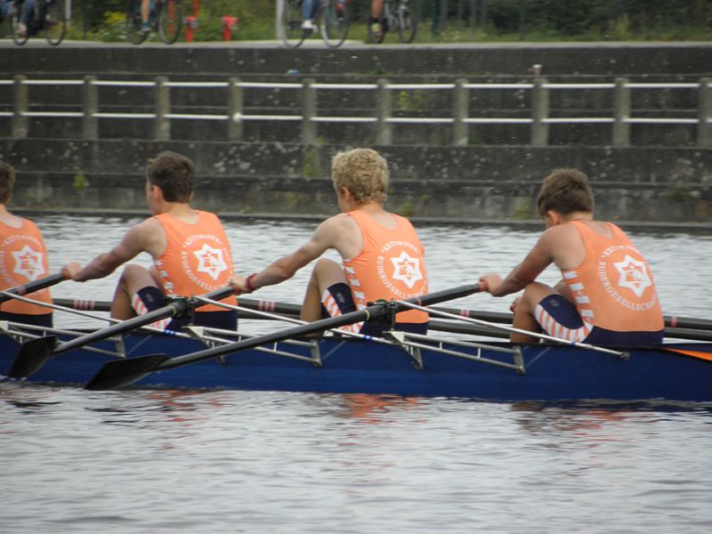 Gent180