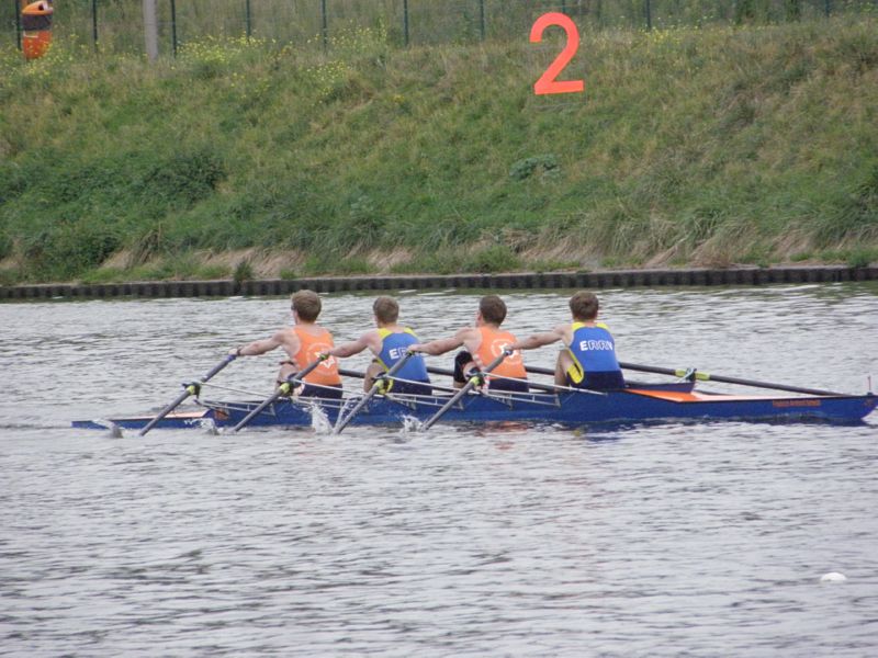 Gent203