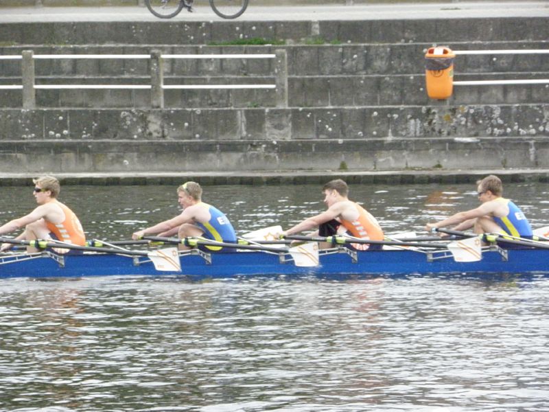 Gent204