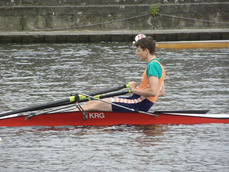 Gent212