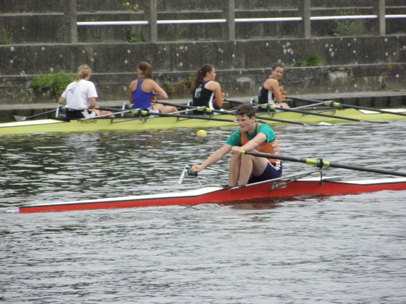 Gent215