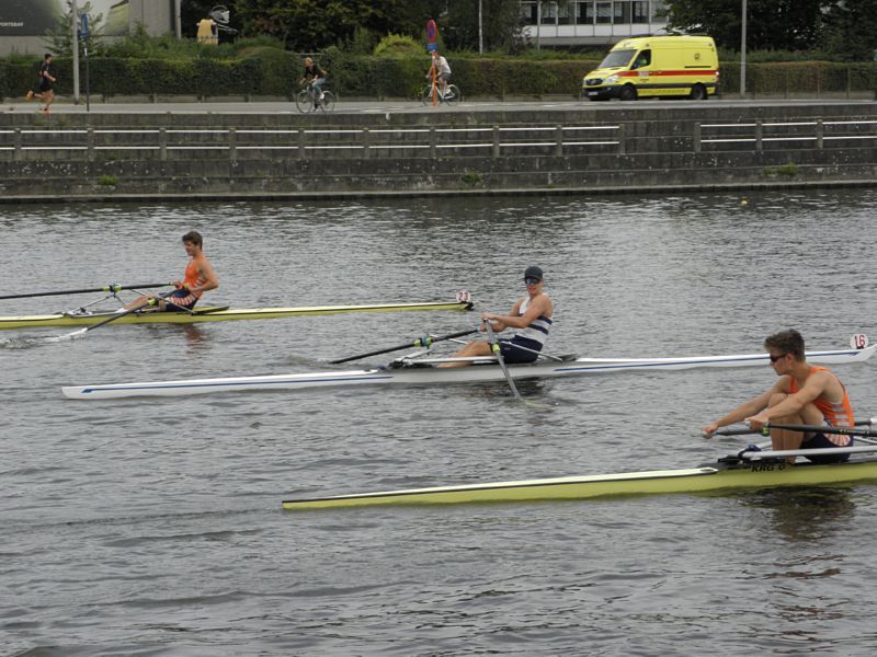 Gent216