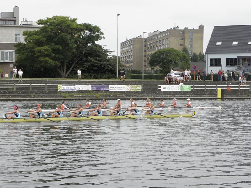 Gent235