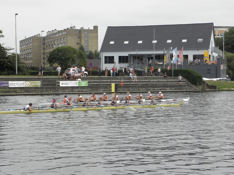 Gent236
