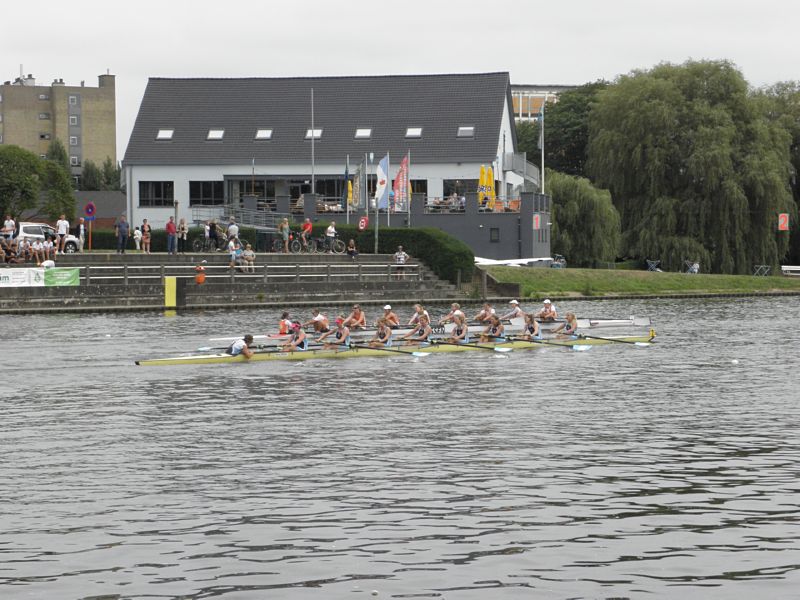 Gent237