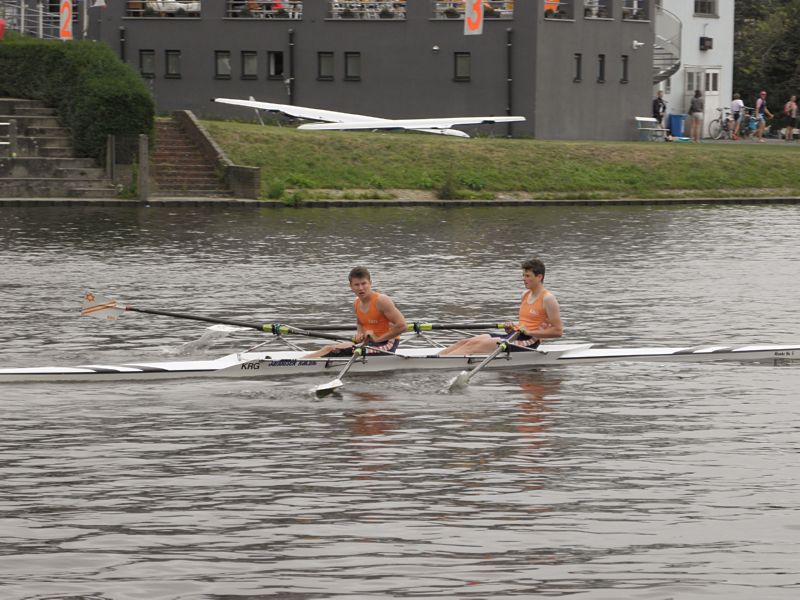Gent240