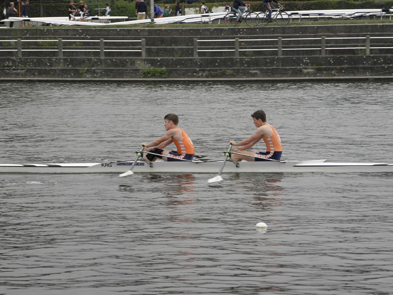 Gent241