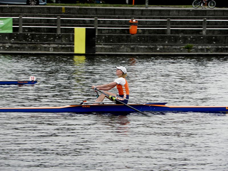 Gent244