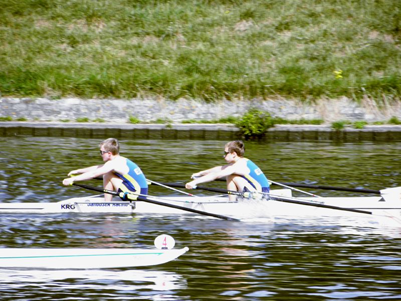 Gent253