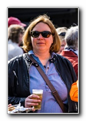 [Click to enlarge image]