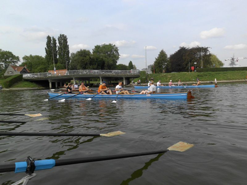 Gent (19)