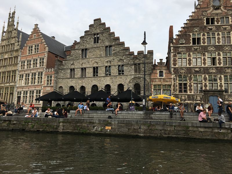 Gent (44)