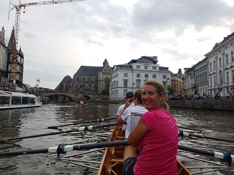 Gent (48)