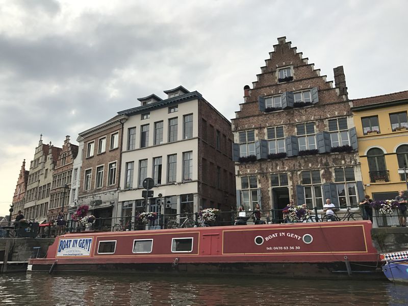 Gent (63)