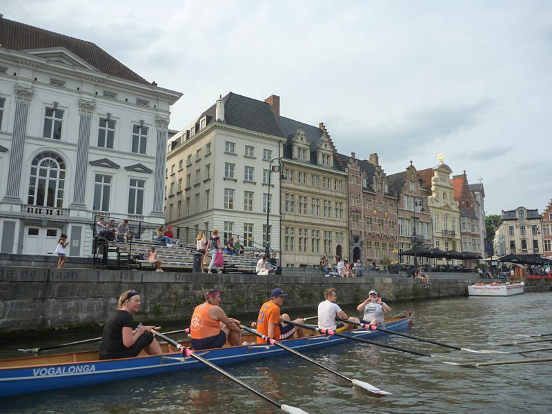 Gent (68)