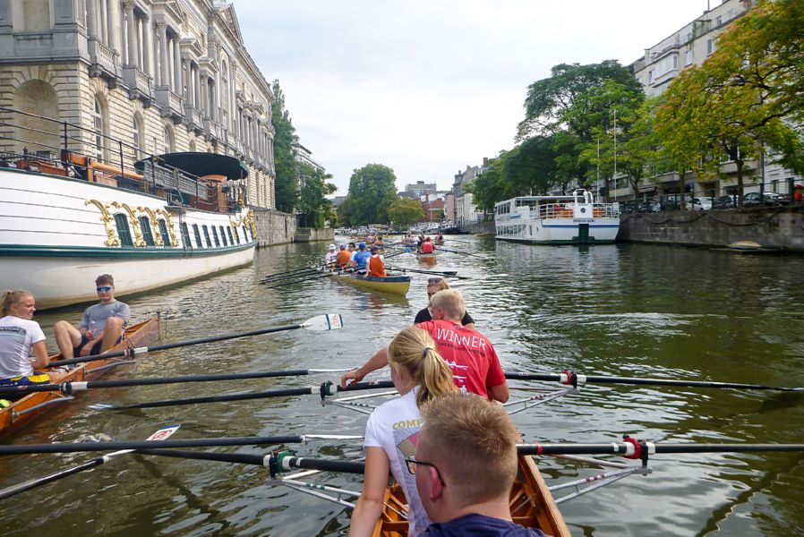 Gent (88)