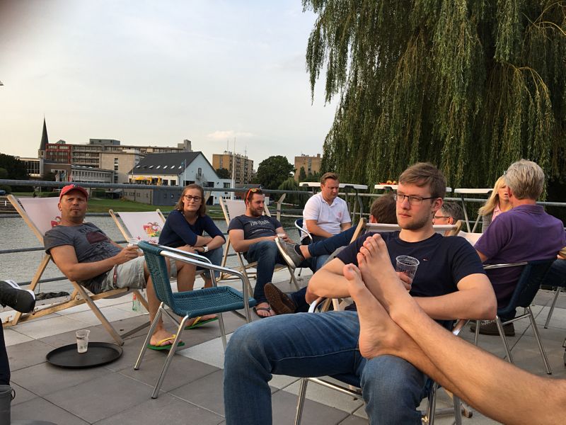 Gent (101)