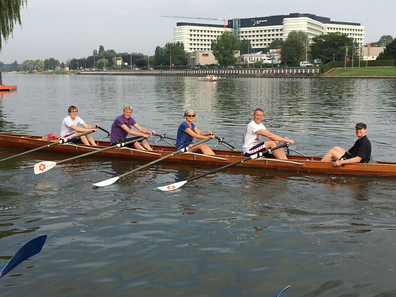 Gent (117)