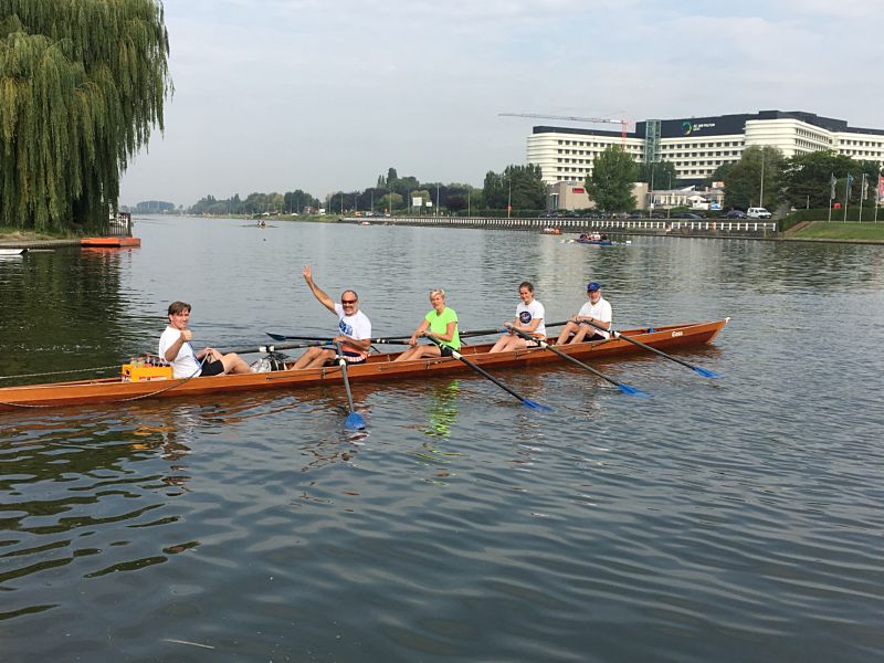 Gent (122)