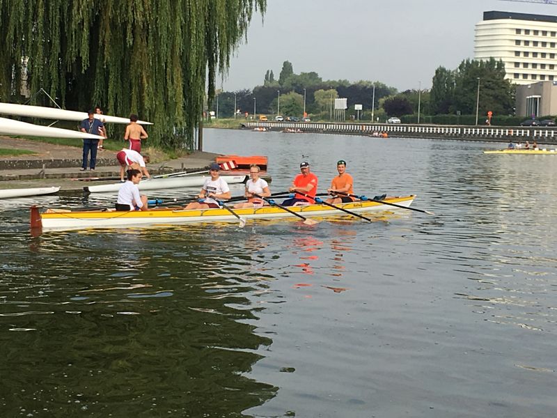 Gent (124)