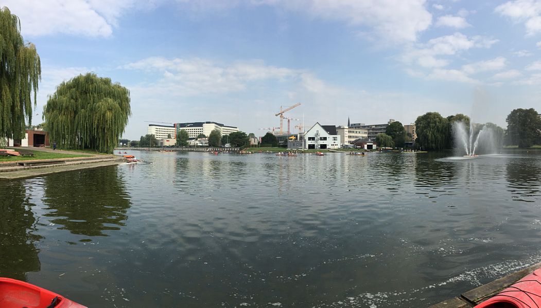 Gent (131)