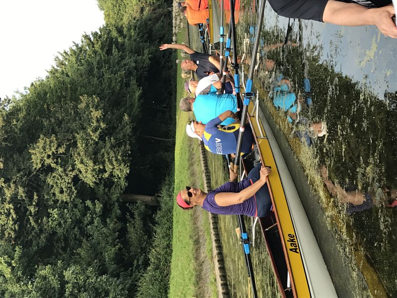 Gent (132)