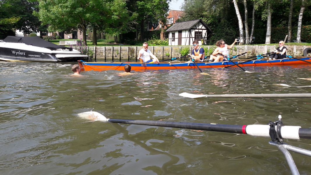 Gent (143)