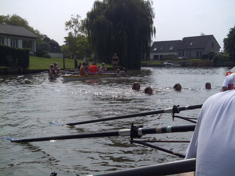 Gent (159)