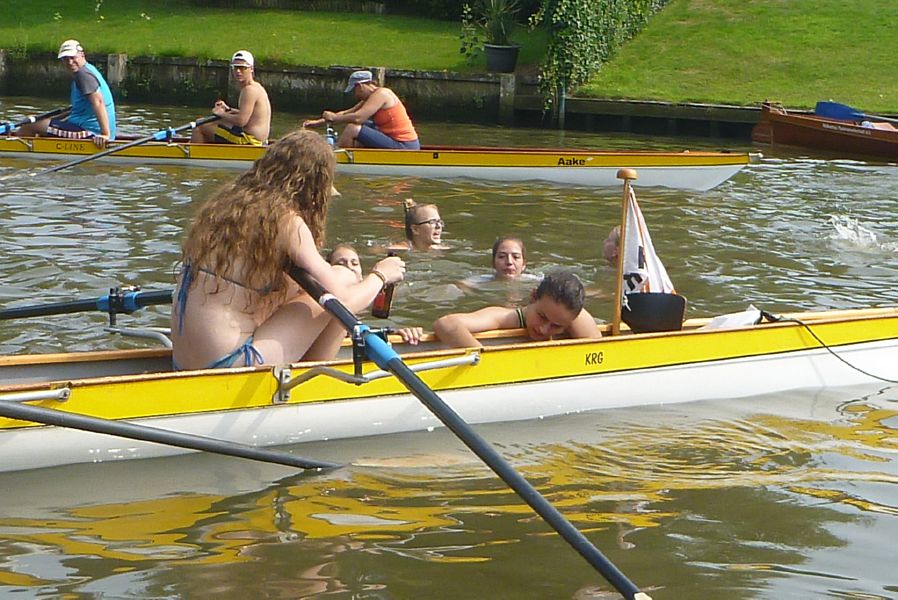 Gent (164)