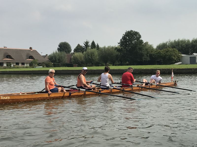 Gent (166)