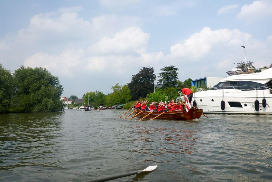 Gent (168)