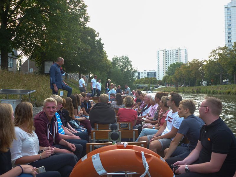 Gent (173)