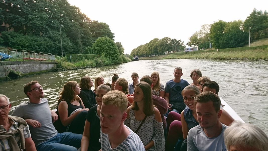Gent (176)
