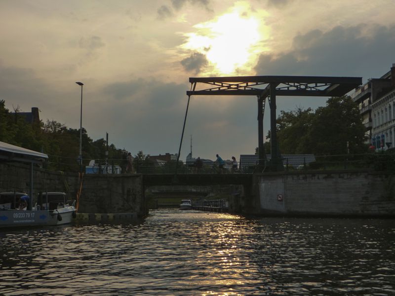 Gent (178)