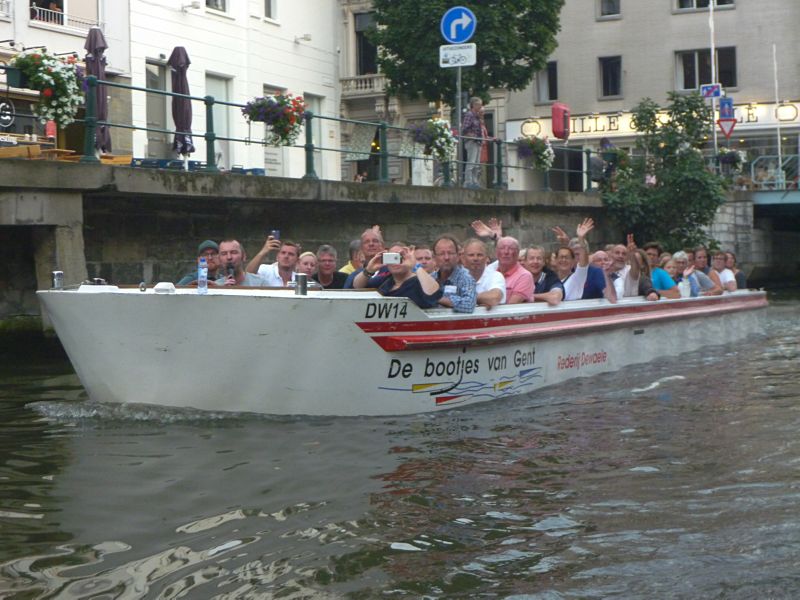 Gent (182)
