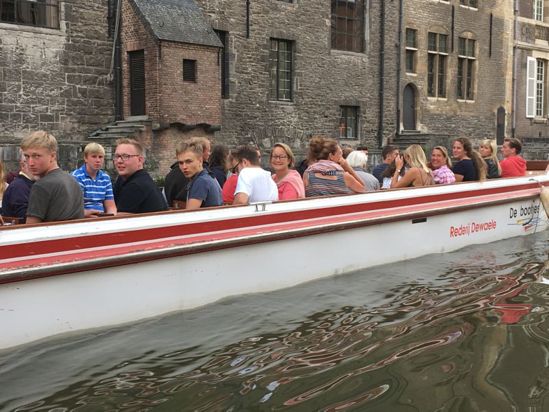 Gent (185)