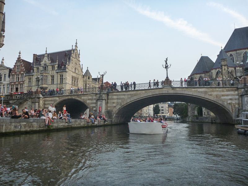 Gent (186)