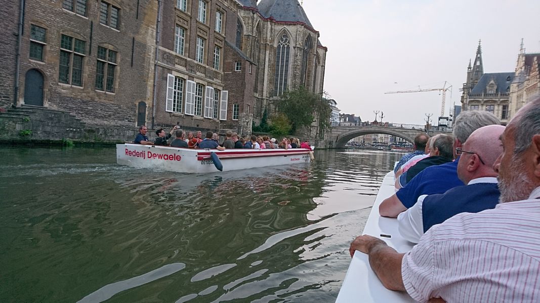 Gent (187)