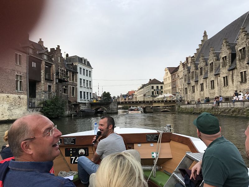Gent (193)