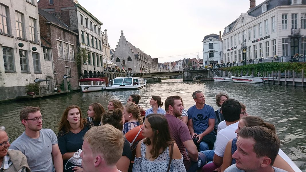 Gent (194)