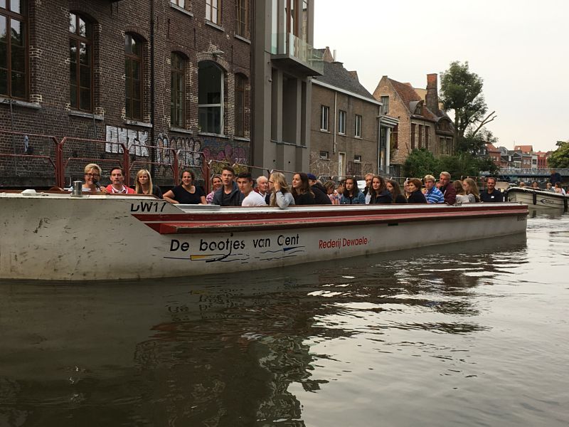 Gent (196)